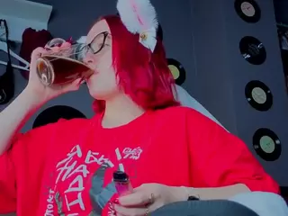 Jane-Hayes's Live Sex Cam Show