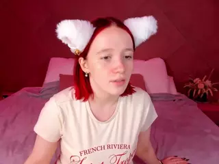 Jane-Hayes's Live Sex Cam Show