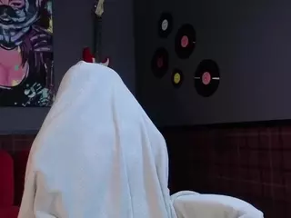 Jane-Hayes's Live Sex Cam Show