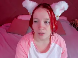 Jane-Hayes's Live Sex Cam Show