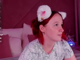Jane-Hayes's Live Sex Cam Show