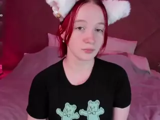 Jane-Hayes's Live Sex Cam Show