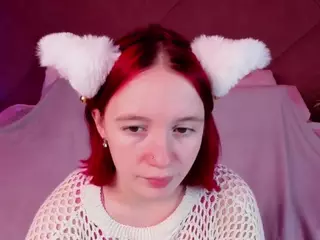 Jane-Hayes's Live Sex Cam Show