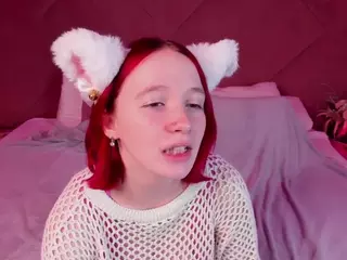 Jane-Hayes's Live Sex Cam Show