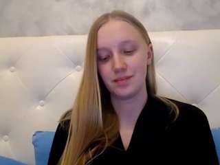 janinecrazy Porn
