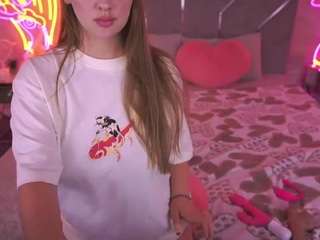 lylayeess