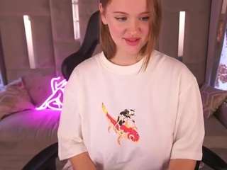 LylaYeess