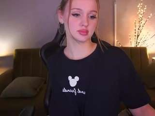lylayeess - Live Cam