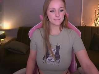 LylaYeess