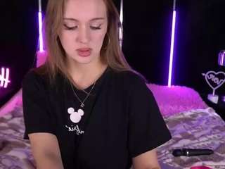 lylayeess webcam