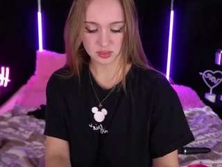 lylayeess