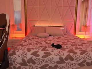 lylayeess Live Webcam on CamSoda