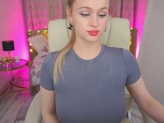 LylaYeess