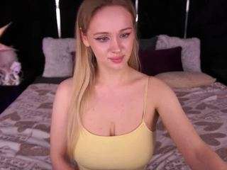 lylayeess