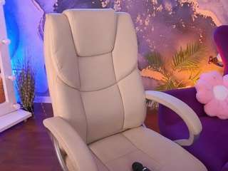 lylayeess Sex Cam Show