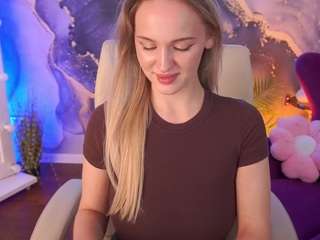 lylayeess Sex Cam Show