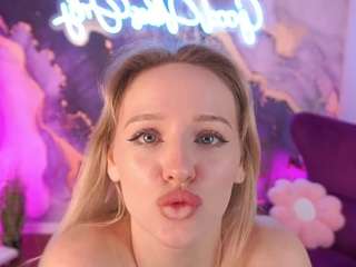 LylaYeess
