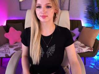 LylaYeess