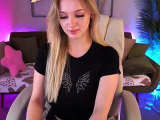 lylayeess