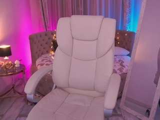 lylayeess live webcam show