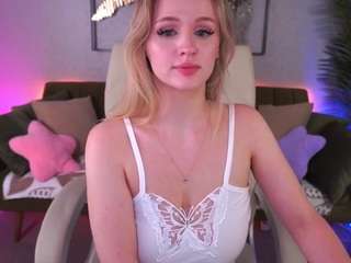 lylayeess live webcam show
