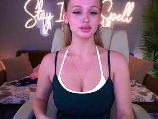lylayeess