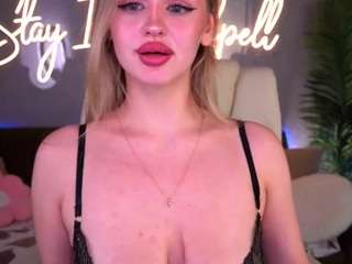 lylayeess