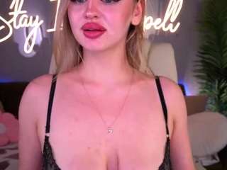 lylayeess
