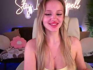 lylayeess