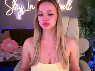 lylayeess