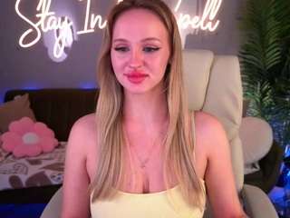 lylayeess