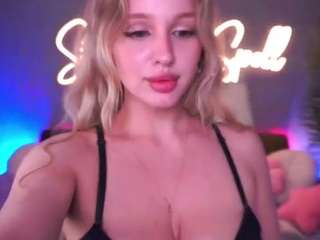 LylaYeess