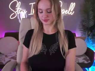 lylayeess