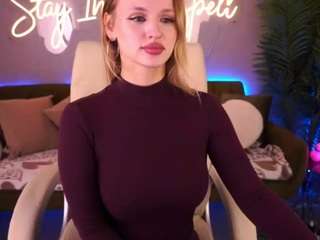 LylaYeess