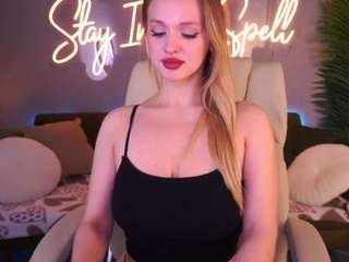 LylaYeess