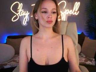 LylaYeess