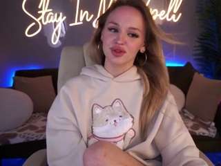 LylaYeess