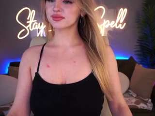 lylayeess