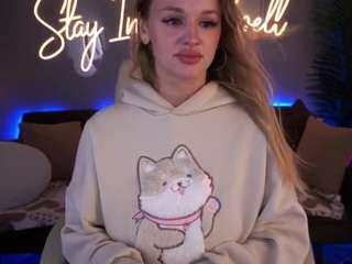LylaYeess