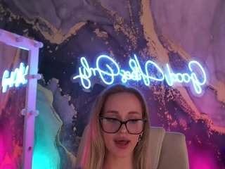 lylayeess