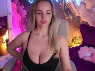 LylaYeess