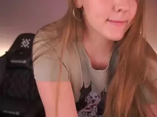 LylaYeess's Live Sex Cam Show