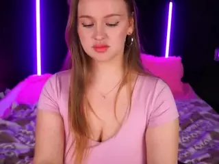 LylaYeess's Live Sex Cam Show