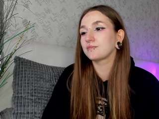  mary-m1ller chat room