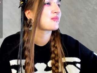 Mary-M1ller