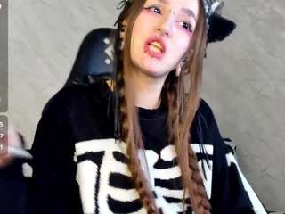 Mary-M1ller