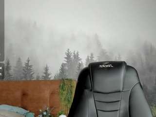mary-m1ller Live Webcam on CamSoda