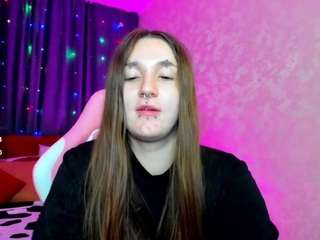 mary-m1ller webcam