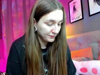 mary-m1ller webcam