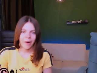 molly-kacper Porn
